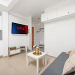 Apartment Centre - Proche De La - Fr *