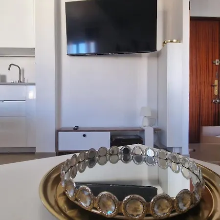 Διαμέρισμα Centre - Proche De La - Fr *