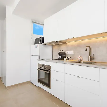 Centre - Proche De La - Fr